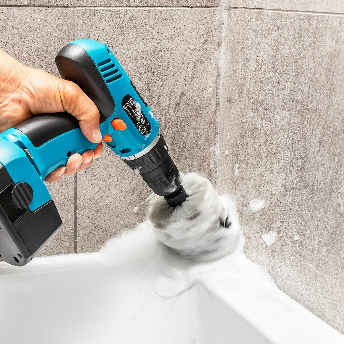 V7HCF7D96FABE8CFEFB1C1831F6658F64CFR5279265P8