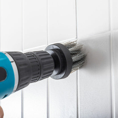 V7H7F88D296ED5FF2104A23F8982BBA339DR5279267P9