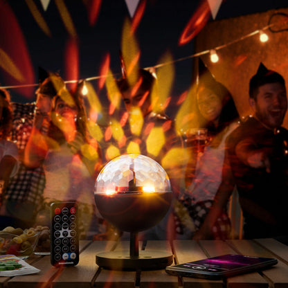 V8HEBEF7720CFAA2AC61A086245734F0A12R5269280P1