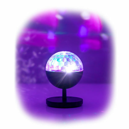 V8H98C6D1C071CFBFC768850AD9B2622DB2R5269295P8