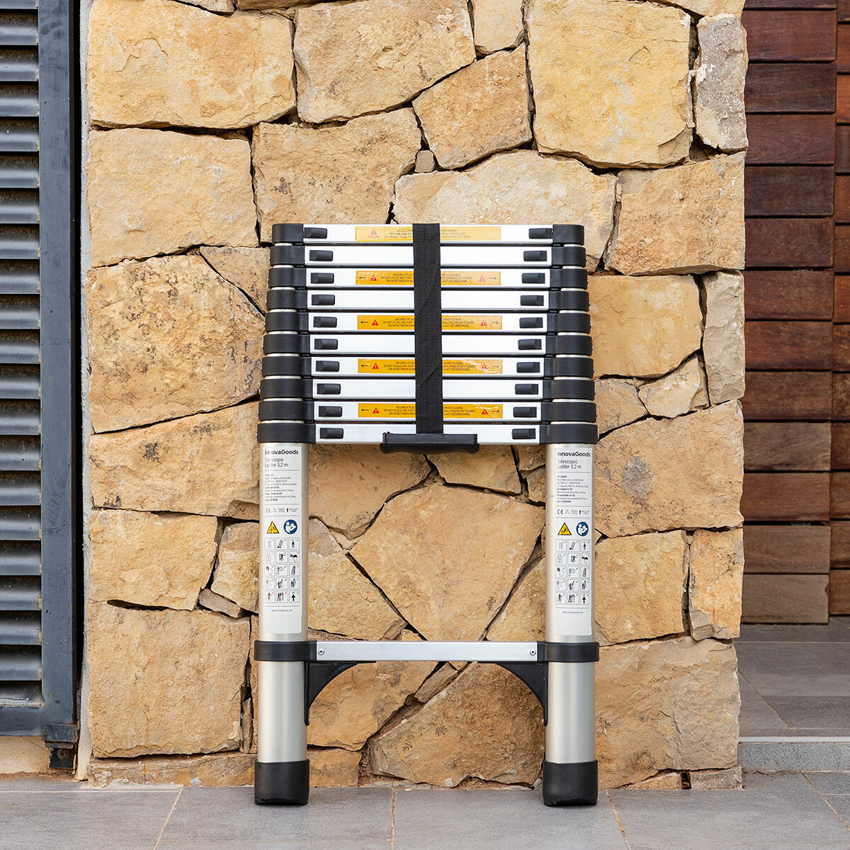 V6H4C21A1651E9C5C6A213EA7F91C61F7A6R4150538P2