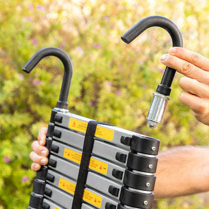 V6H613205130806C4EB7E6C08231D452669R4150540P3