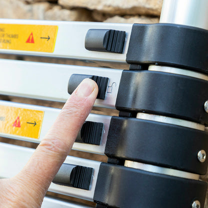 V6HC97AB770DCDE2B20A2E94C3448E5EC60R4150542P4