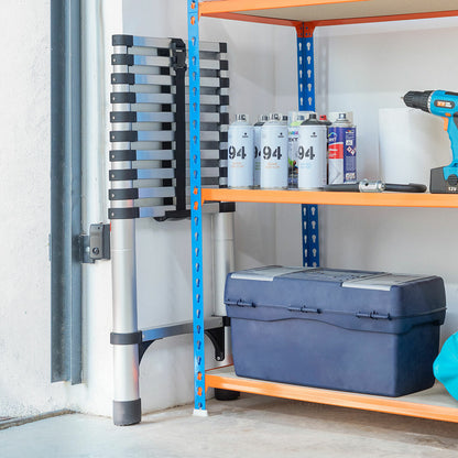 V6H06C251E2E78EC323518E94C89934A457R4150544P5