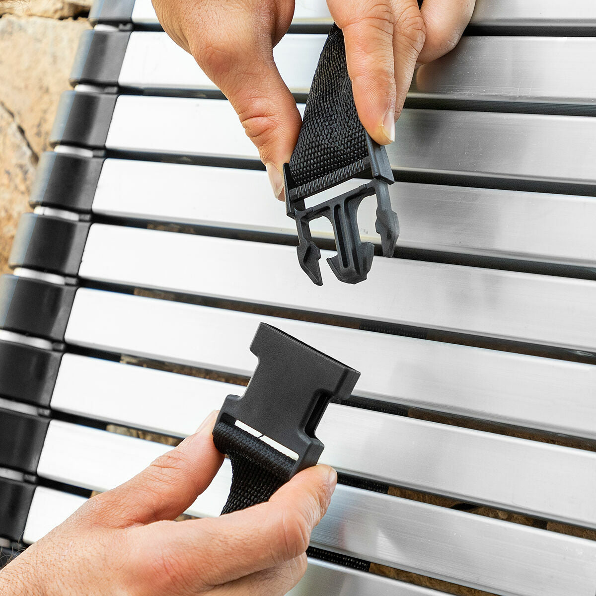 V6H6A3EF767795EC1D5F2CD39CB247ED082R4150546P6