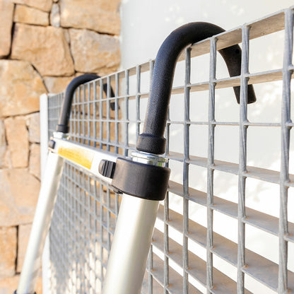 V6H5C21E47F0D5AE5CE959EC80608F46D6ER4150548P7