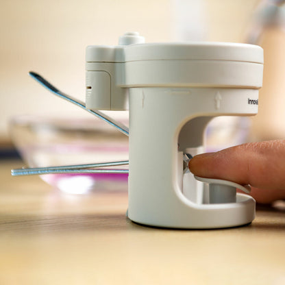 V7HC4A56694556751E8ABDB071943FAB053R5279706P6