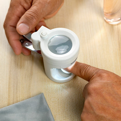 V7HE5A3A7D91BF454E3D88A542DCA97B979R5279708P7