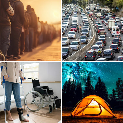 V7HD4F5D2C66EF6C7161B893FB5265D560ER5276906P4