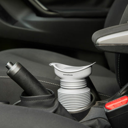 V7H85B19802F854DD21FA5BFE4A87CD46FDR5276912P6