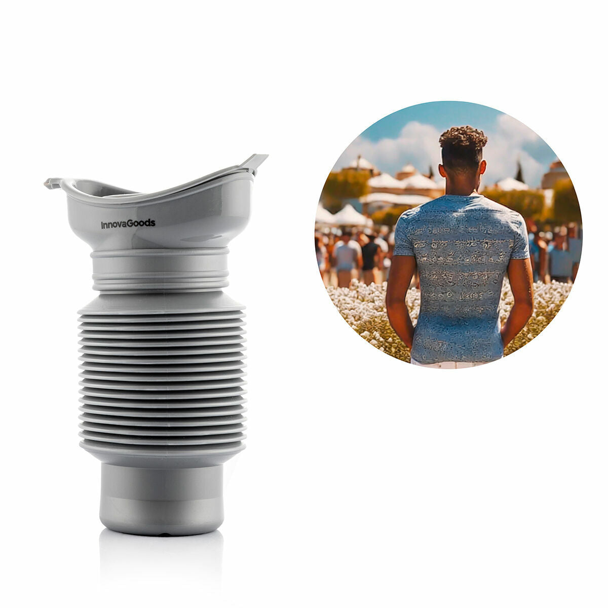 V7H54E74E648494C2B10530E55B5730FEF4R5276919P8