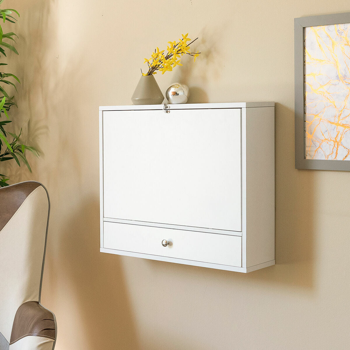 V6H10760910D3E14B18F3ECF033A96361A5R5238851P2