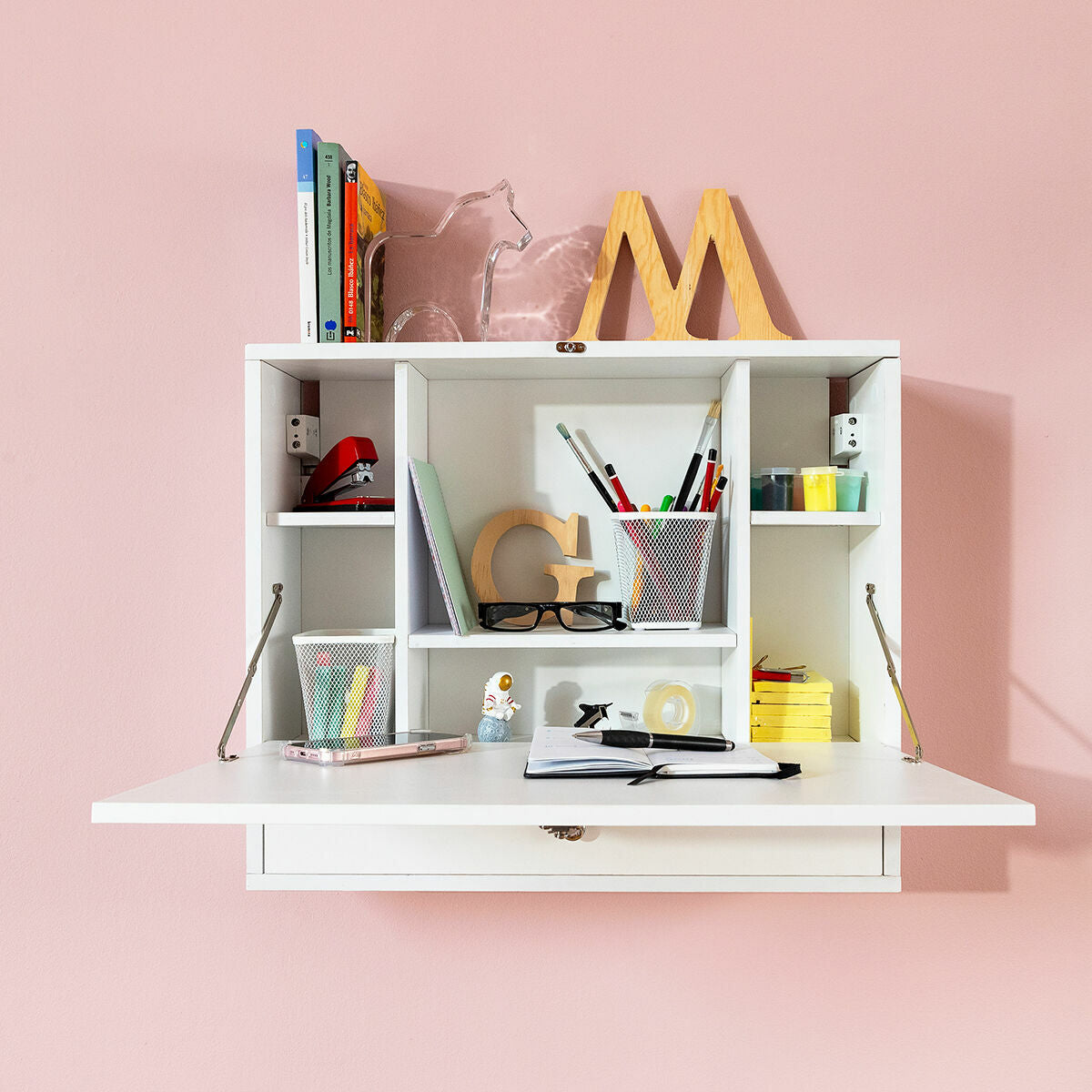 V6H8F33501A1E330A87E01FC83F802A620BR5238873P7