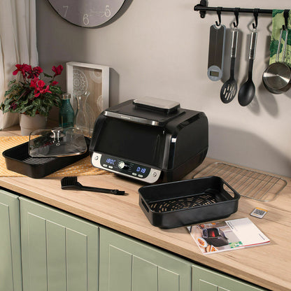 V2HCF8584F73AF83D518652CD31D8DA9658R5593781P8