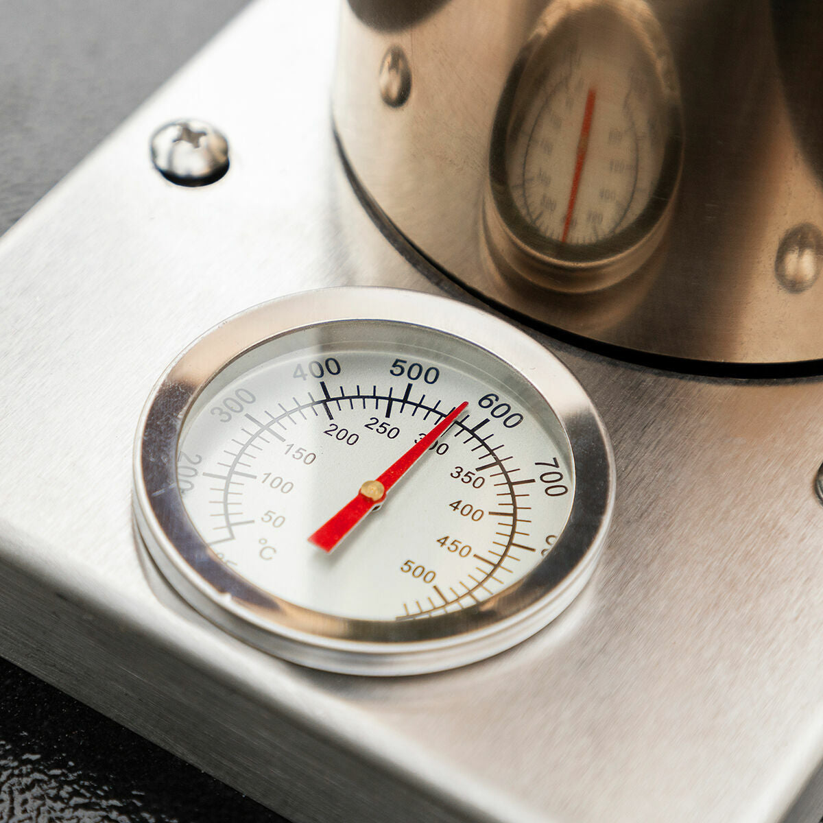 V7HA0F7C78F76984A29B9F9278FA18362C3R5269359P7