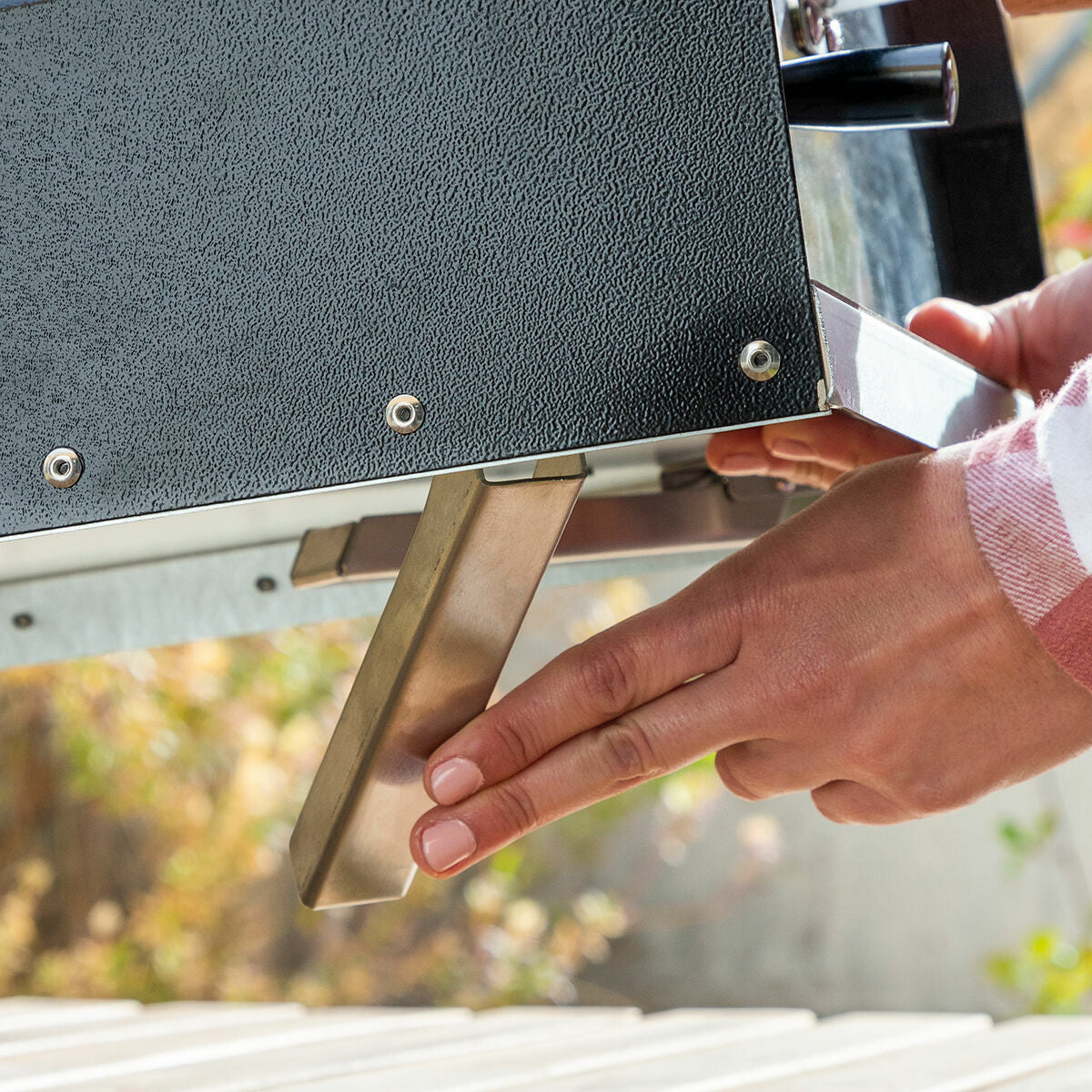 V7H4EE1B8F136F5AC11DD4A33374553A083R5269366P9