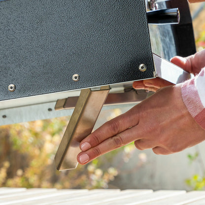 V7H4EE1B8F136F5AC11DD4A33374553A083R5269366P9