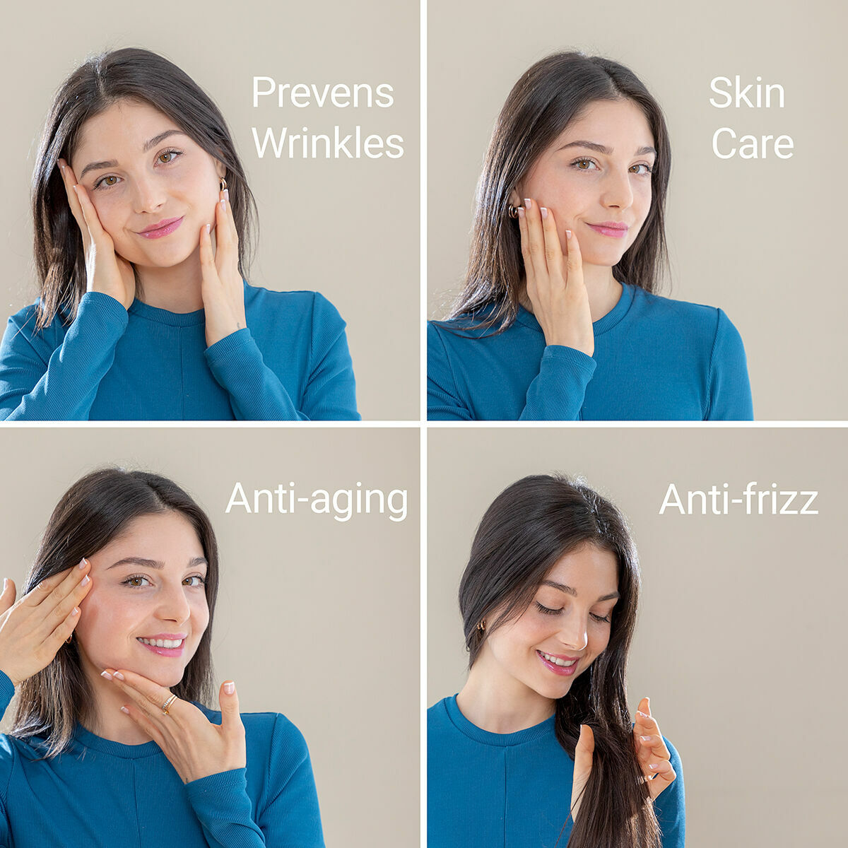 V7H77F1E3DB839D2CEFD6DF990E7DACEF92R5279835P3