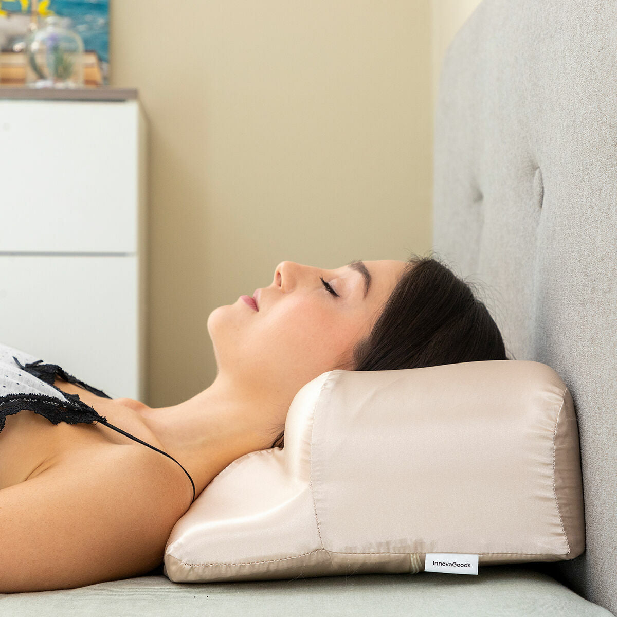 V7HD448E22A64AC993C03D534594FC92E03R5279847P7