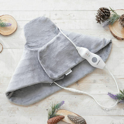 V4H2A397FCFF63BD1D3EB7738287957F74AR5567120P3