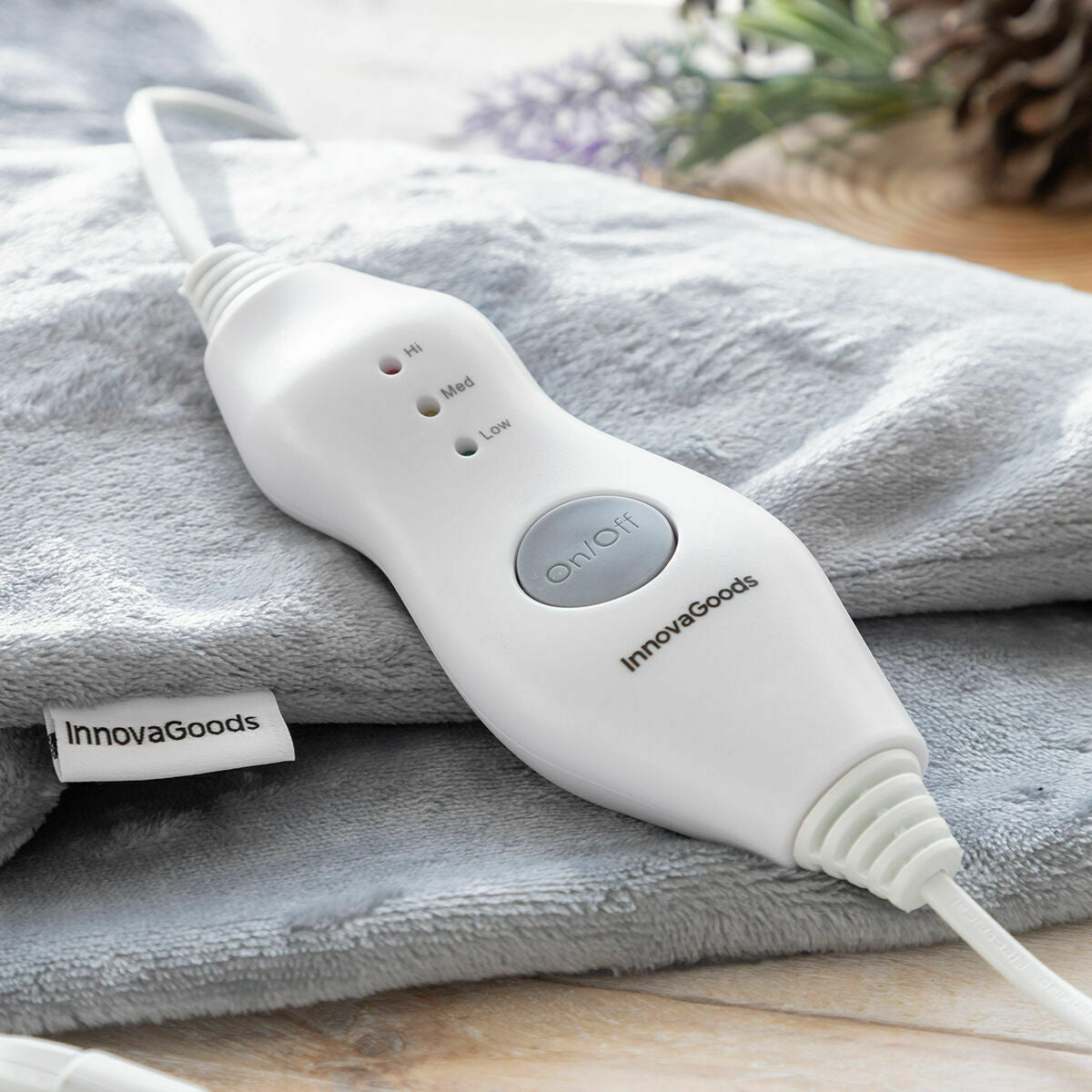 V4HD3D9049A4E28138EC231EDCF771F4905R5567122P5