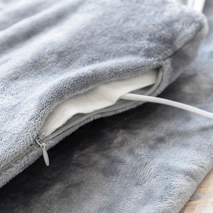 V8HA2D60AE8CC010E2FEC1CECF91418BF19R5271639P6