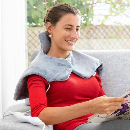 V4H19267F063679D8AC7B3D4159D9698B09R5567124P7