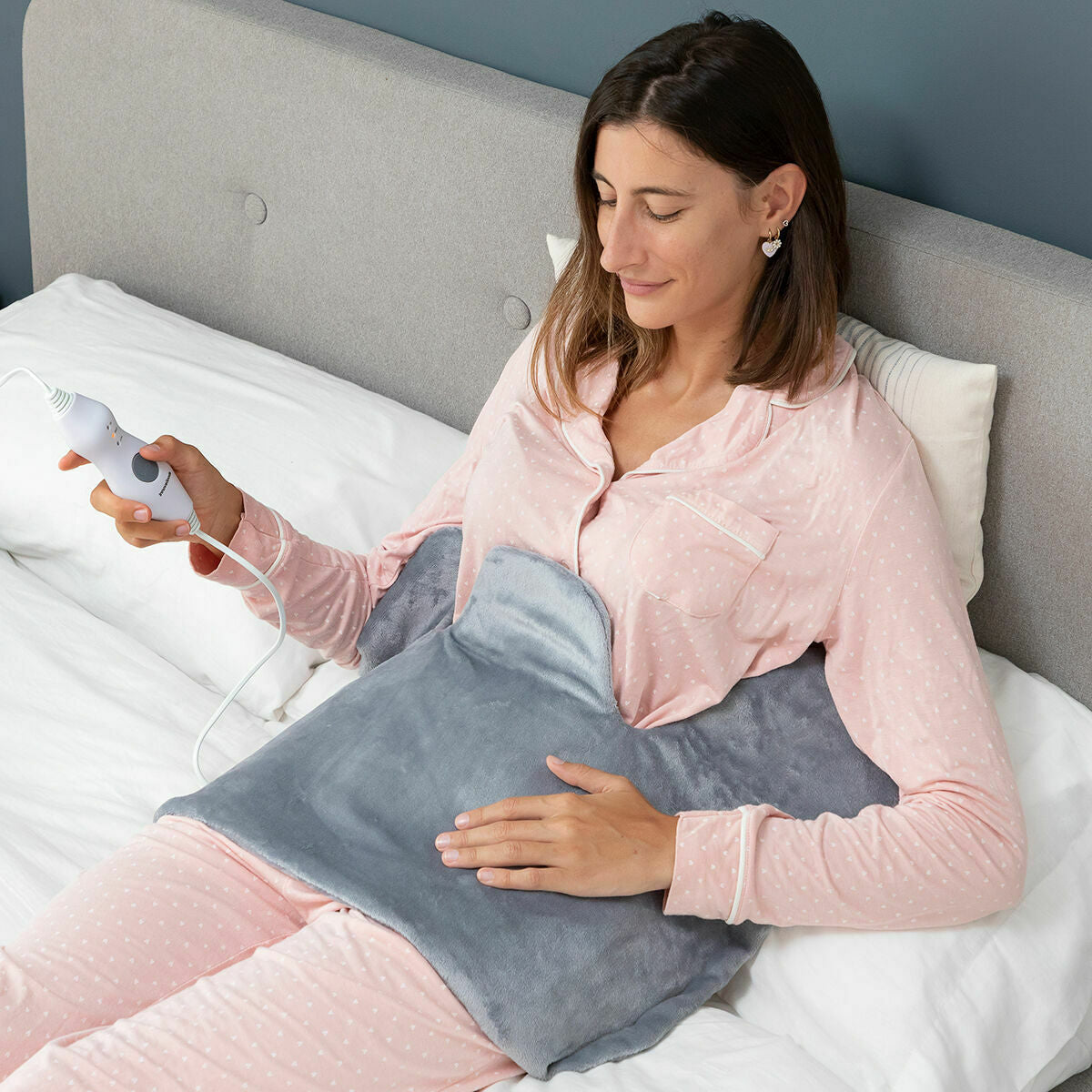 V4HA91F6B1D14074B7AA0B57C69B1D3BFCDR5567125P8