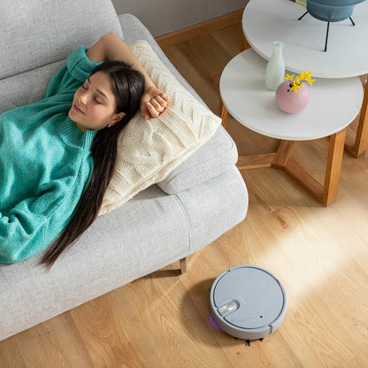 V6H9A7F3701AA83DF6D3D34D144F1793891R5252581P3