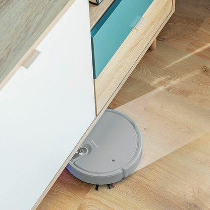 V6H713650888D0CCC6B0F637DD3F218A0D8R5252593P6