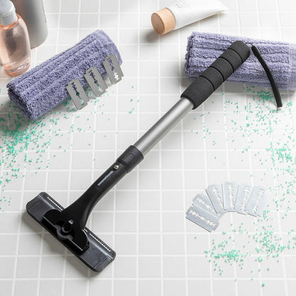 V7HD81968C2CF016E80E7FD6188F23AD24CR5280003P4