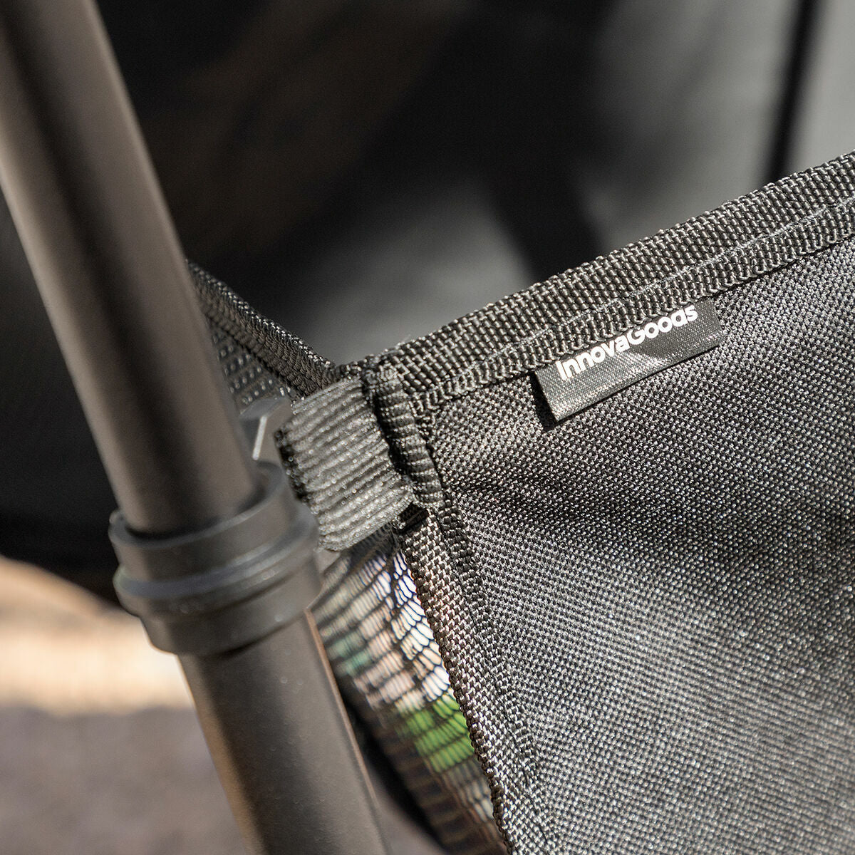 V6H851956AC29371996F01172723631475AR5264926P6