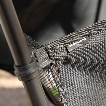 V6H851956AC29371996F01172723631475AR5264926P6