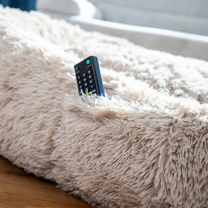 V6H4A5C32FD5DBBFE44D9C4E9E6FE4C8C3ER5434759P3