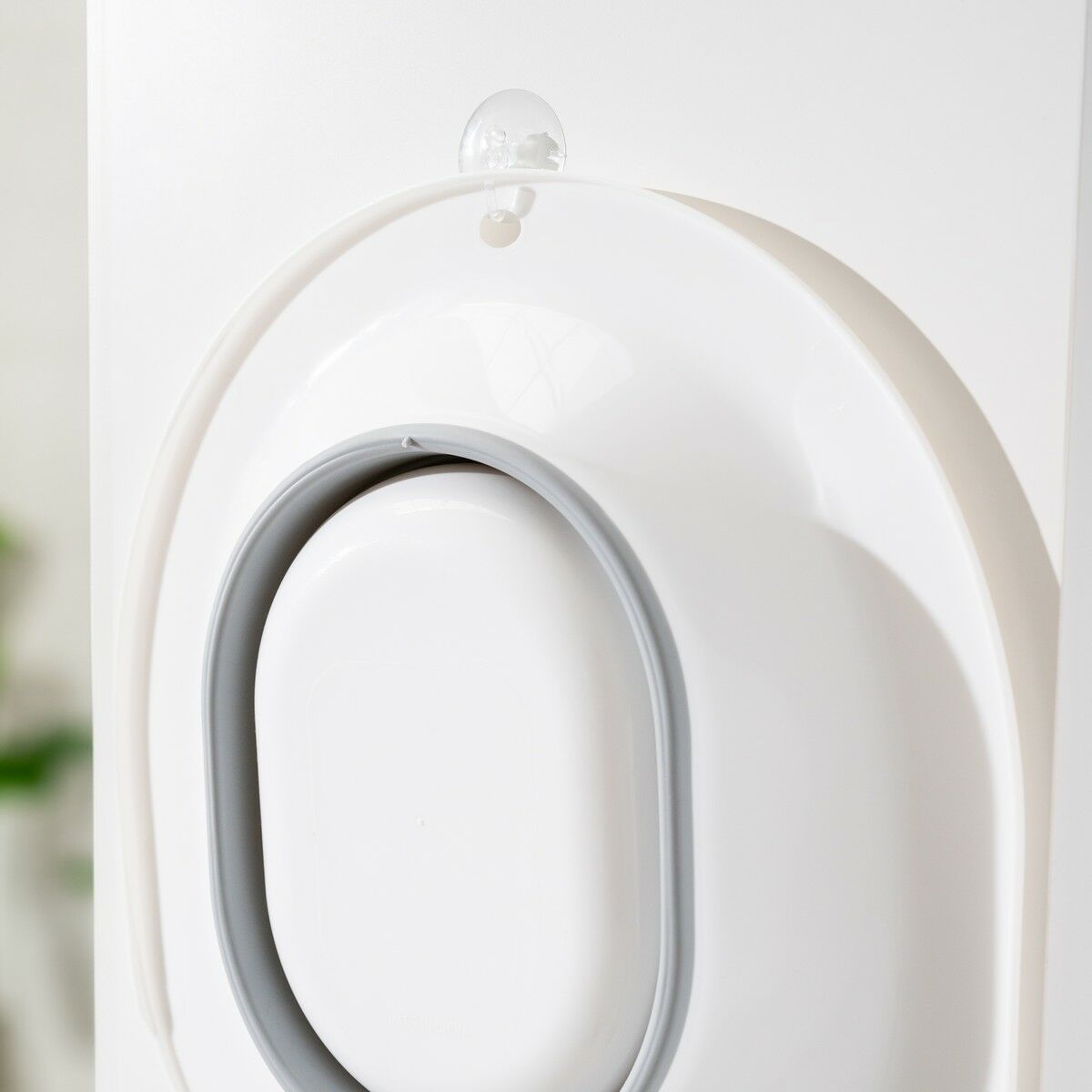 V5HB75A71C9428251807A55D0E90A4EFAEBR5234931P9