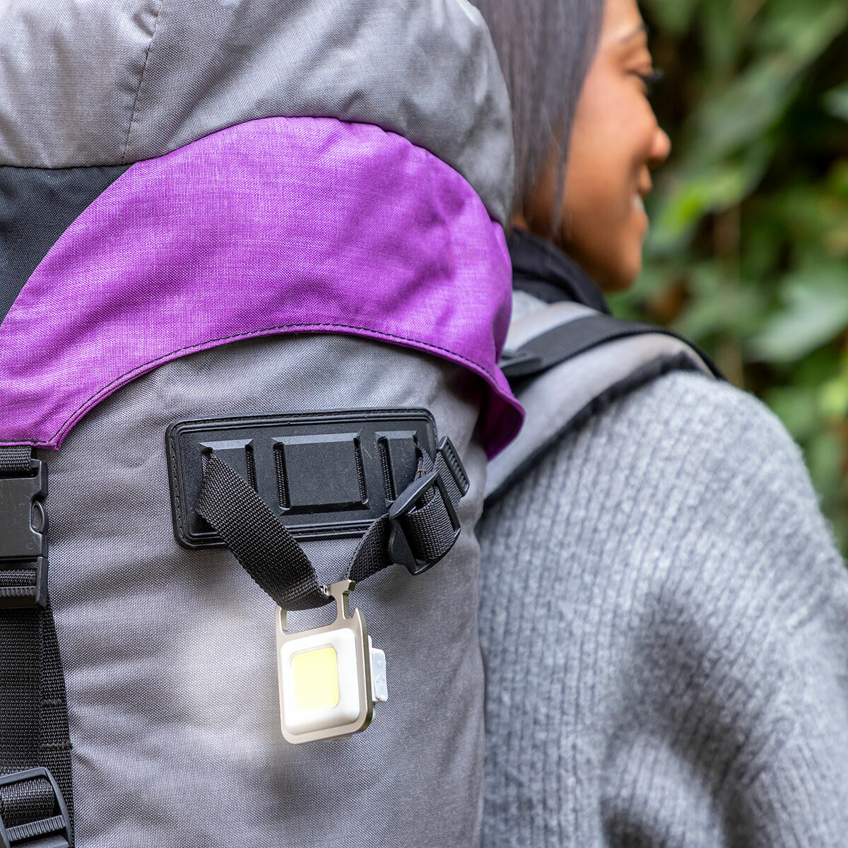 V7H21BD97C01563F10AD9C34A1248DE329FR5254125P3