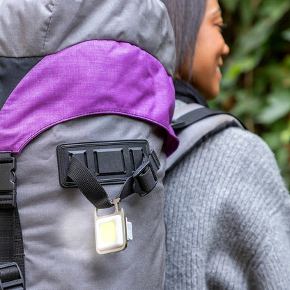 V7H21BD97C01563F10AD9C34A1248DE329FR5254125P3