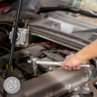 V7H1165F51C2D54AD3437E03C67CB3E1C81R5254128P4