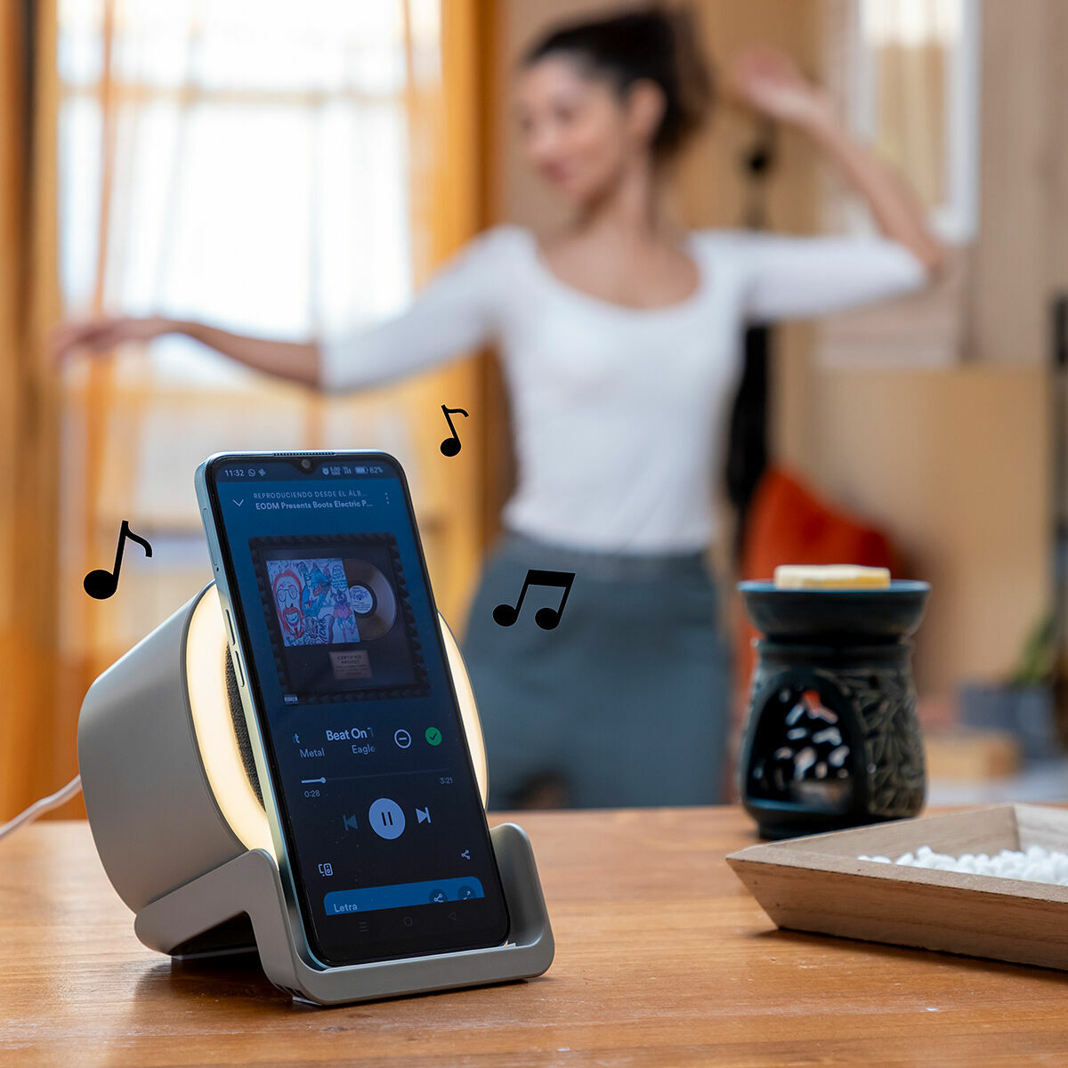 V8HD4497B61598AF5C9B218C3B4CB18B442R5434876P6