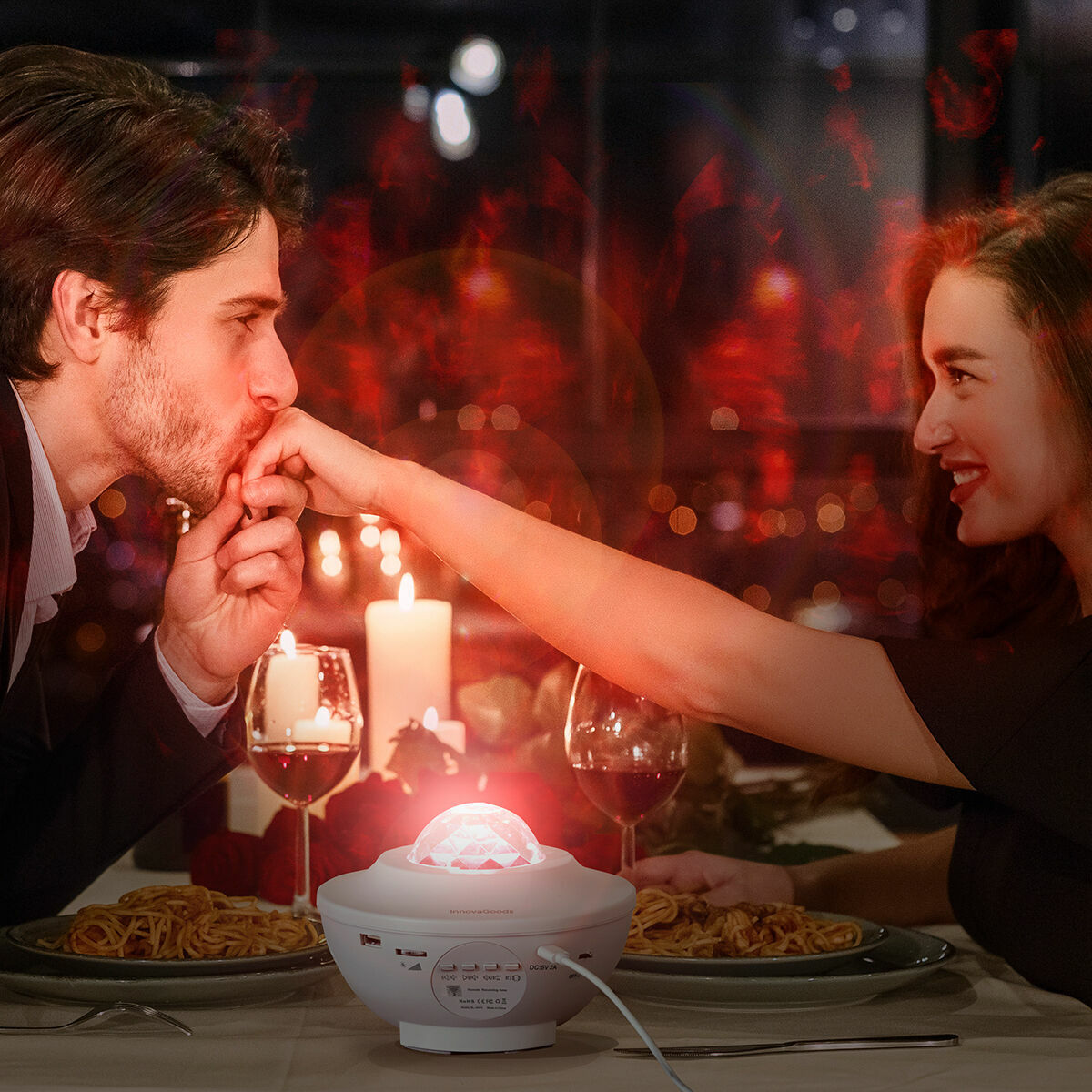 V8H5B783118DB6B6D7242C1C0270BC8E074R5279529P7