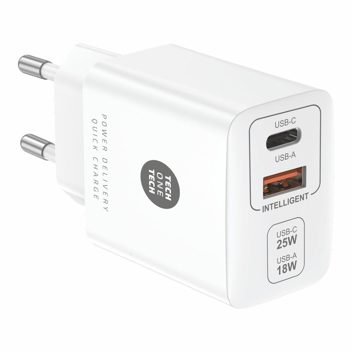 V2H8631EB20C86D3E2BB10B75452D98C942R5552926P1