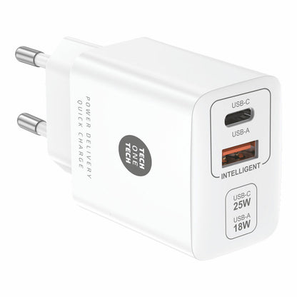 V2H8631EB20C86D3E2BB10B75452D98C942R5552926P1