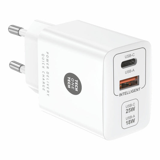 V2H8631EB20C86D3E2BB10B75452D98C942R5552926P1