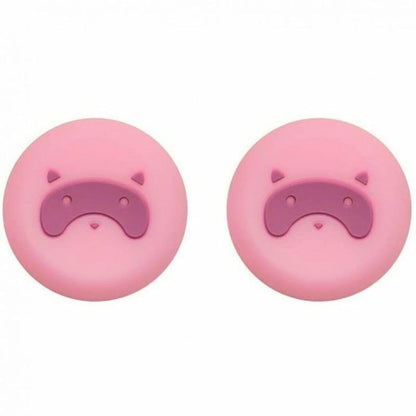 V3H617707F1AD7C94FBA5B8C8737C23EAA5R5462236P3