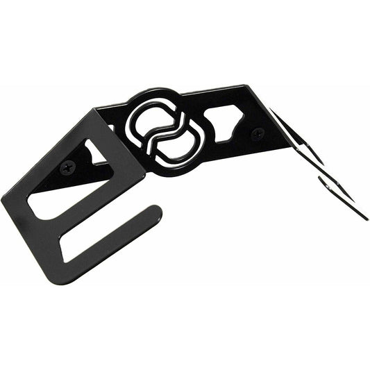 V3HBE156E962BB9B99C9577E546F81B90DER4467069P1