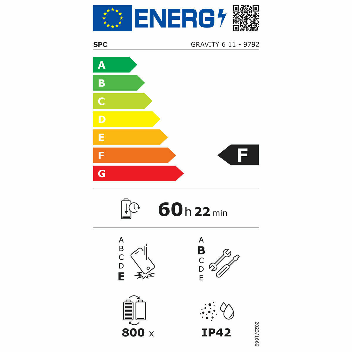 V7HD7B9E21B3A8A78F331FAC050FB05D184R6678096P3