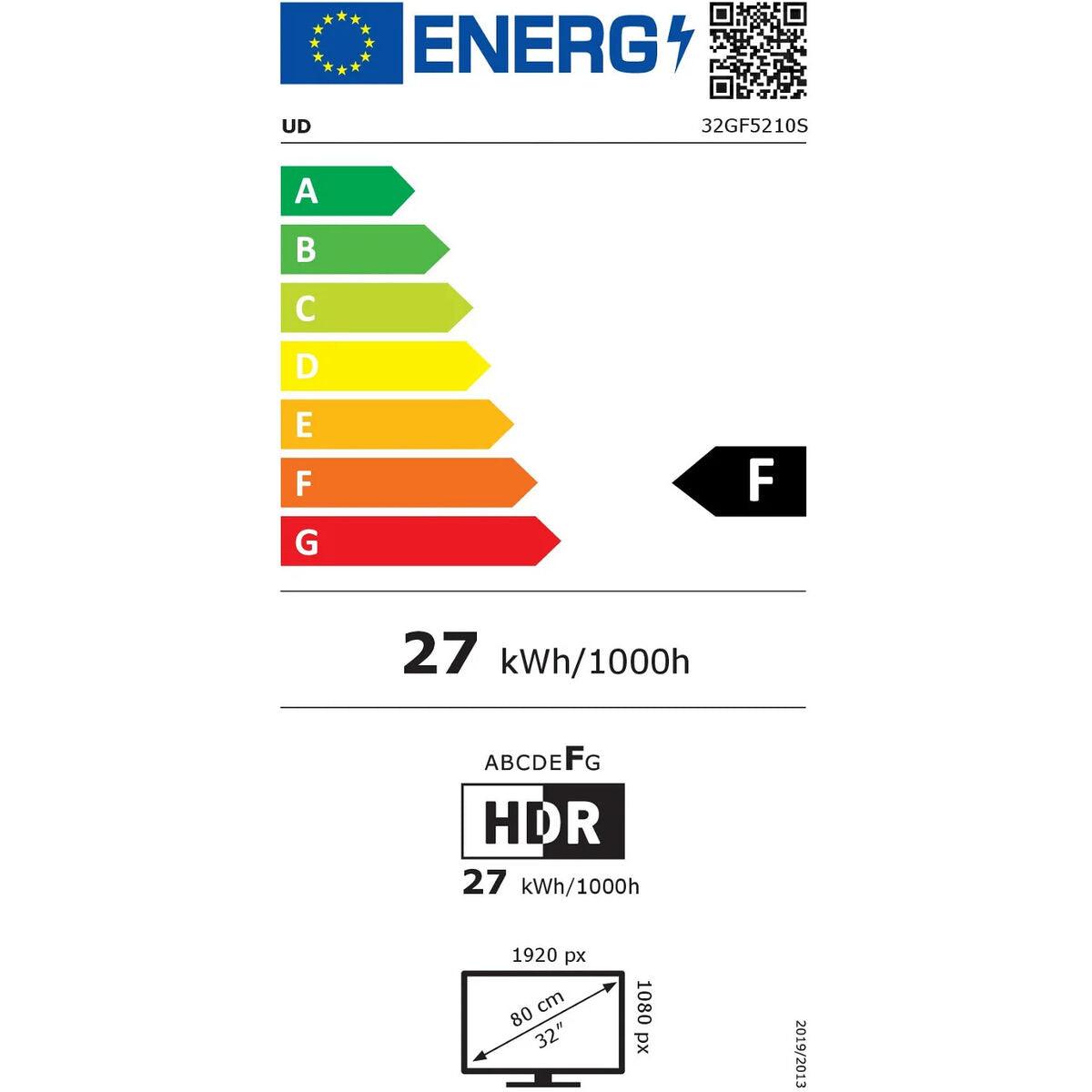 V2HD17772B8EAE32A1B0E7E6264613C92E6R4569175P10