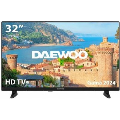 V2HFCFBA825E9DE74238CB14C73878A550AR5574325P1