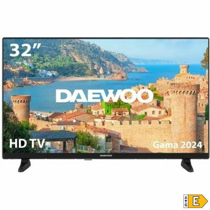 V2HA094B9FCC4C84D884E0195E2E01F2DB5R5574326P2