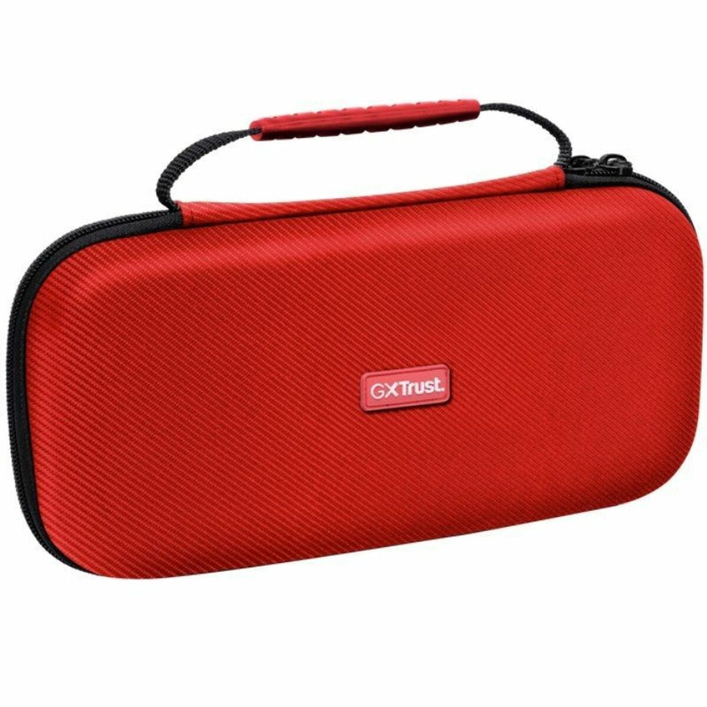 V4HB2FE887AEBF3D2205DF90470A340375AR7170385P2